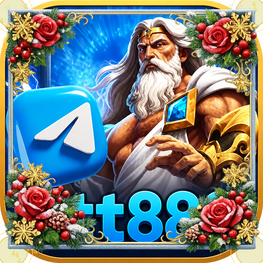 ttt888 — galeri pratinjau - APK Resmi
