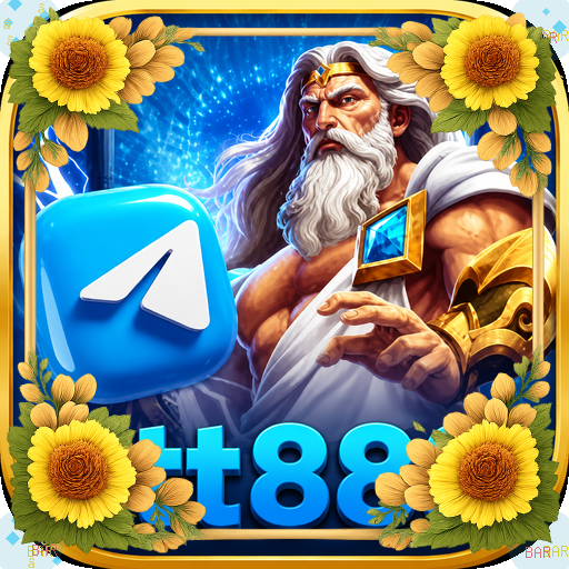 ttt888 — galeri pratinjau Resmi APK